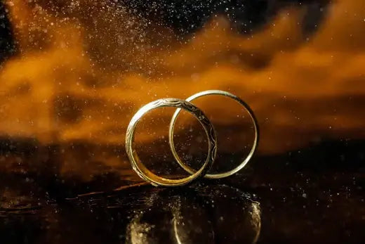 10K vs 14K Gold: Understanding Purity, Durability, and Value Differences