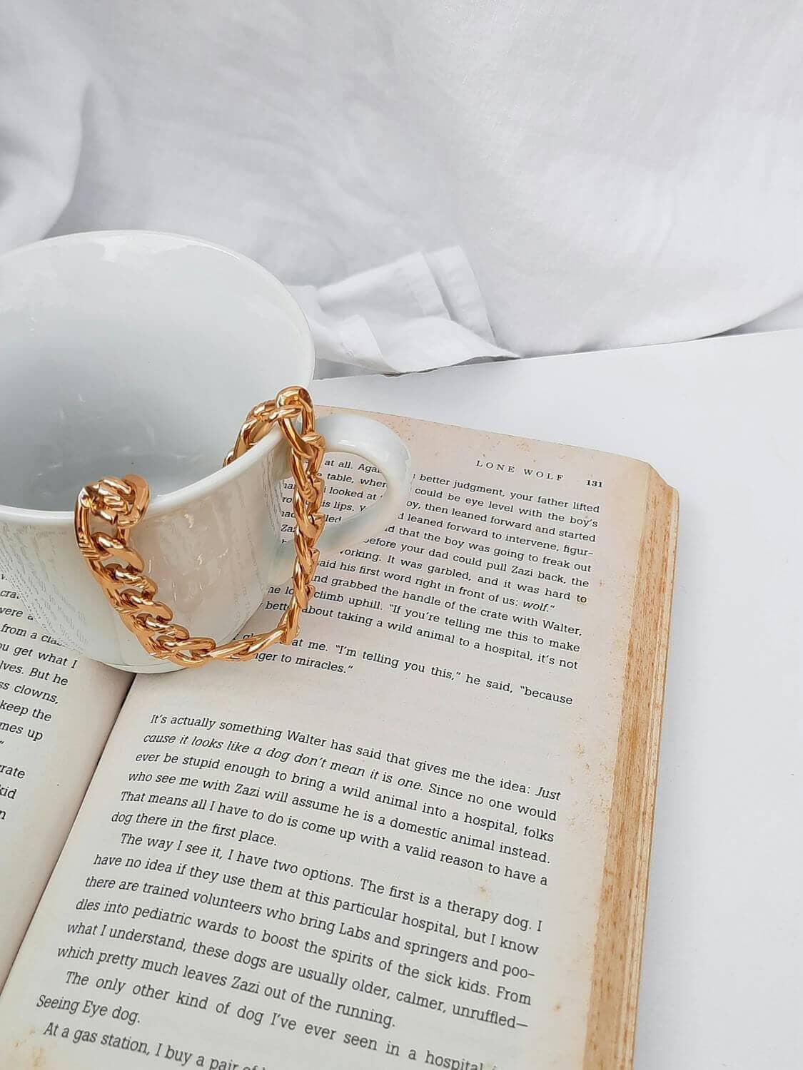 Beautiful Gold Necklaces for Every Style and Budget
