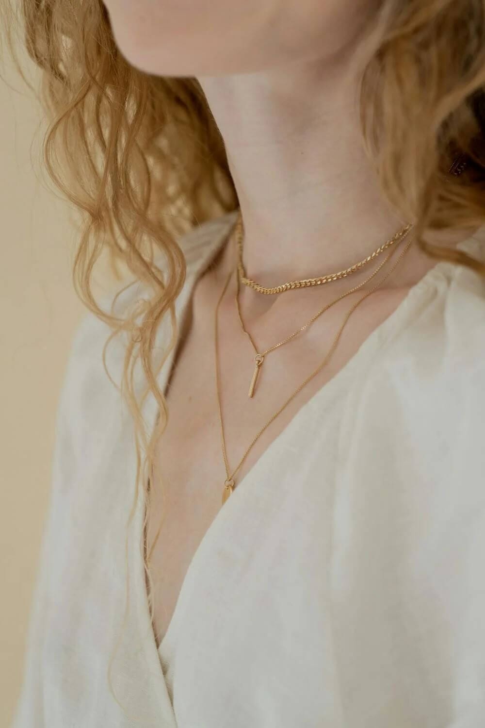 How to Tell if Gold is Real: A Guide to Testing Gold Authenticity