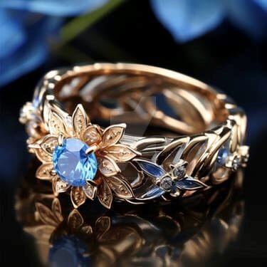 Insider s Guide What Is the Resale Value of Rose Gold
