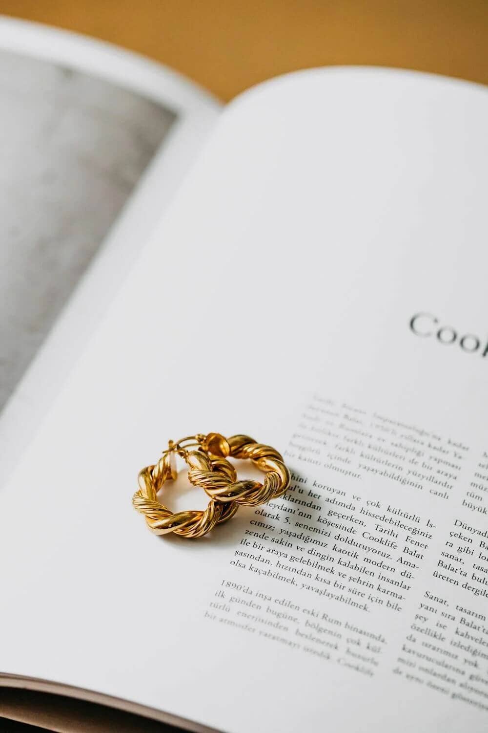Is Gold Filled Jewelry Worth Anything?