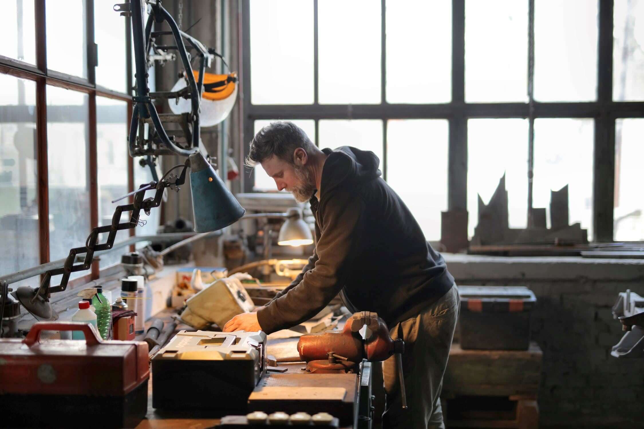 Jewelry Care: Expert Tips for Preserving Your Fine Pieces