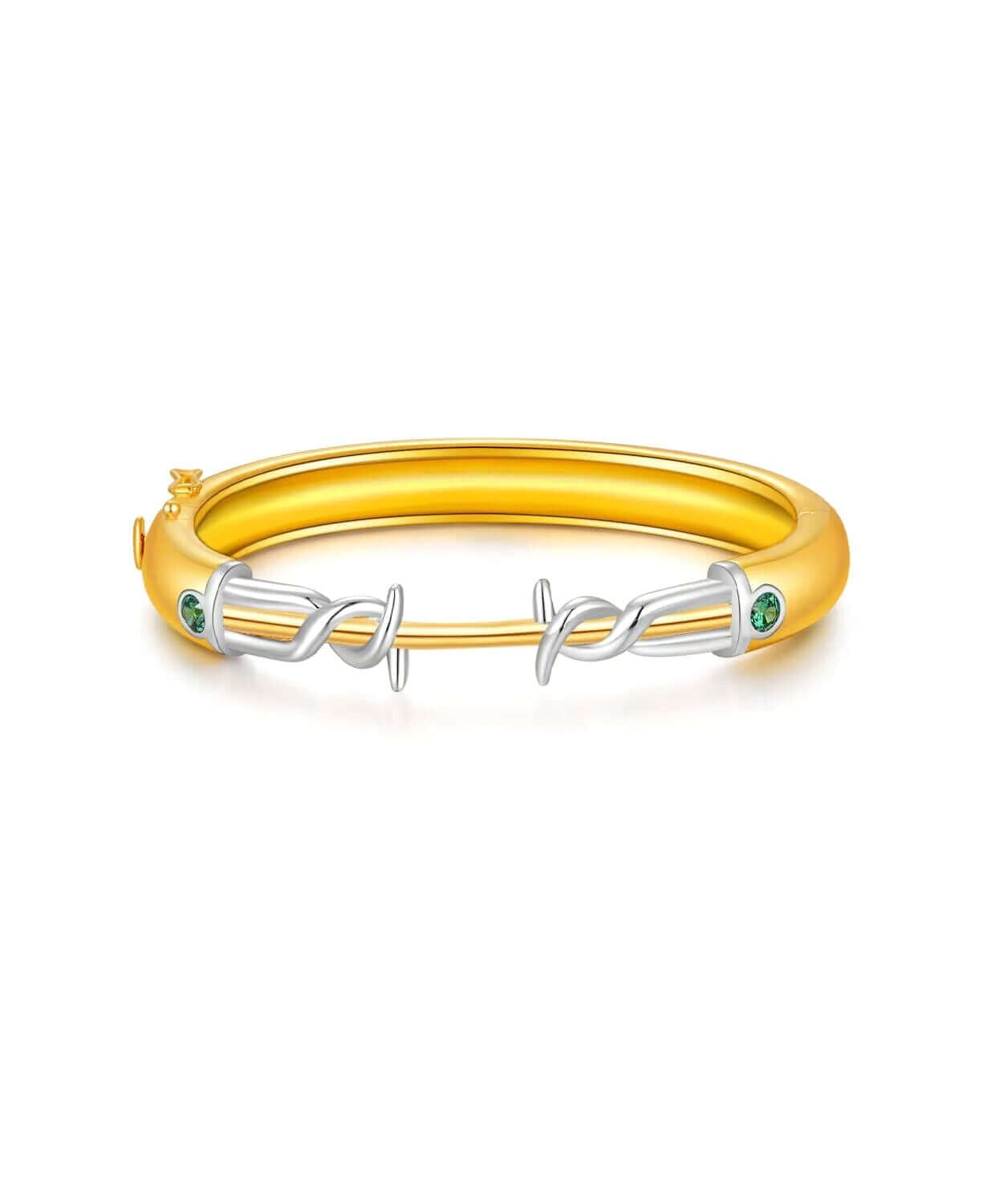 The Ultimate Guide to Italian Charm Bracelets