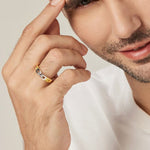 Lock Ring