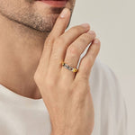 Lock Ring