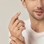 Lock Ring