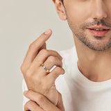 Lock Ring