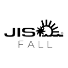 JIS FALL