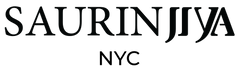 Saurin Jiya Logo