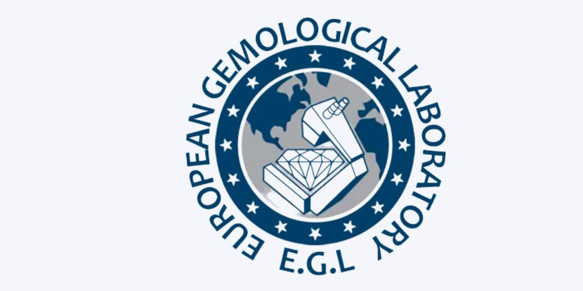 EGL Diamond Certification: Ensuring Authenticity and Quality in Gemstones