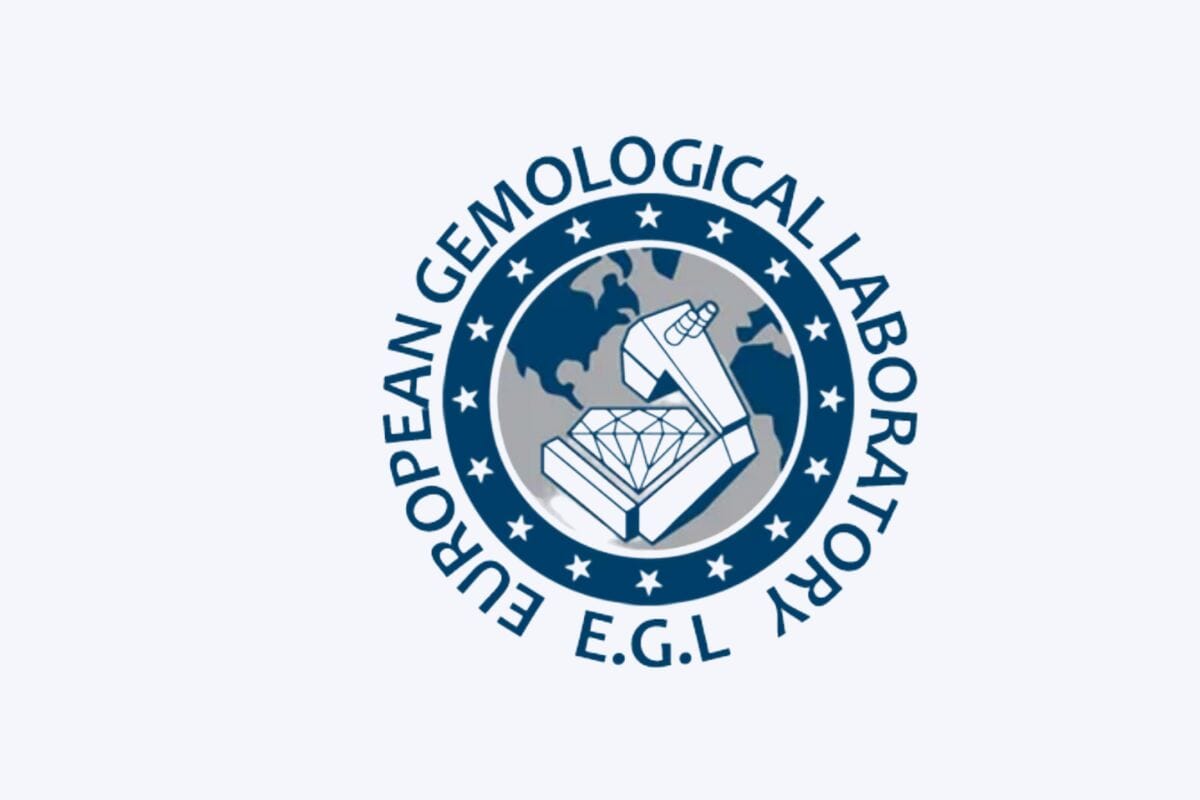 EGL Diamond Certification: Ensuring Authenticity and Quality in Gemstones