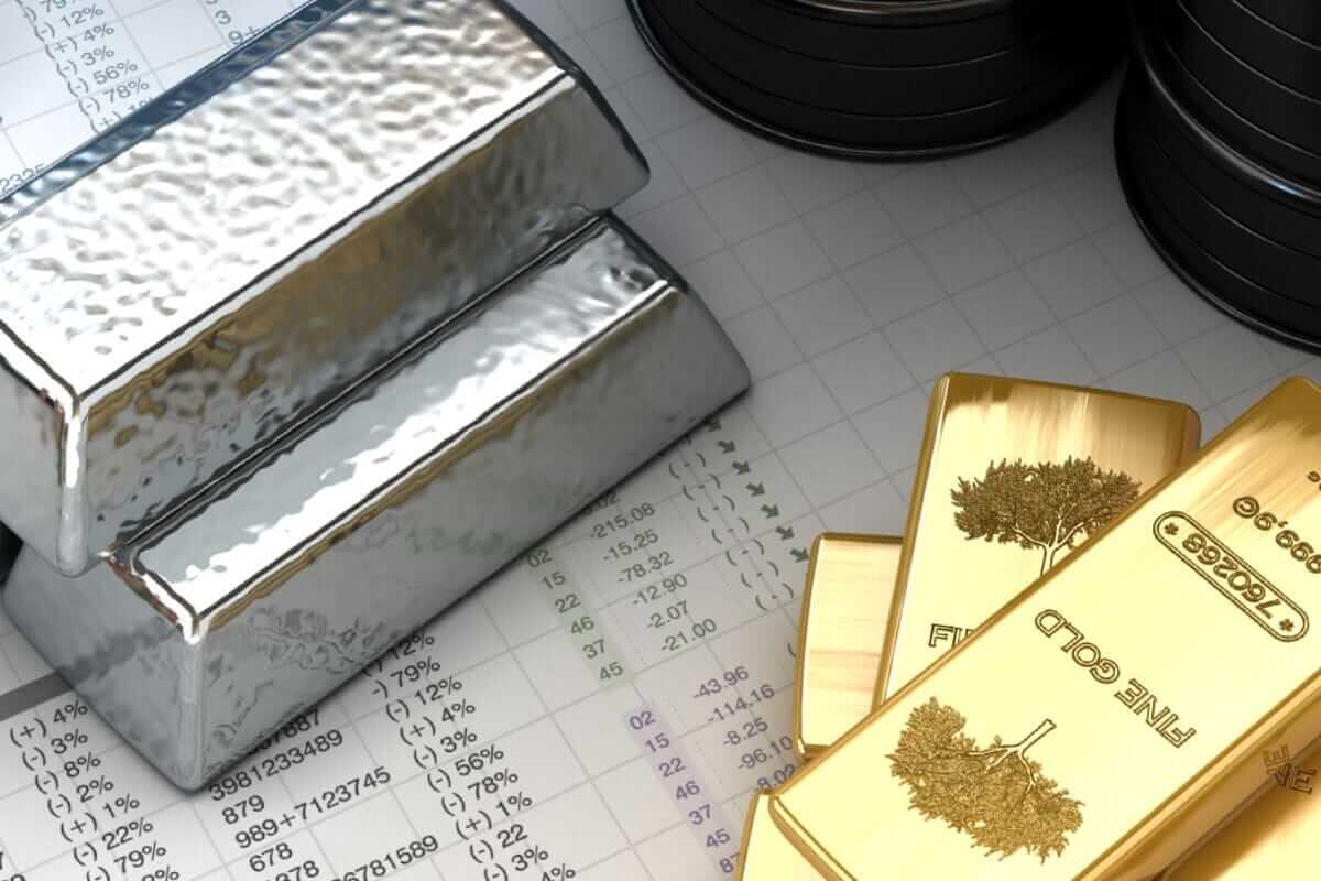Is White Gold More Expensive Than Yellow Gold: Cost Comparison Insights