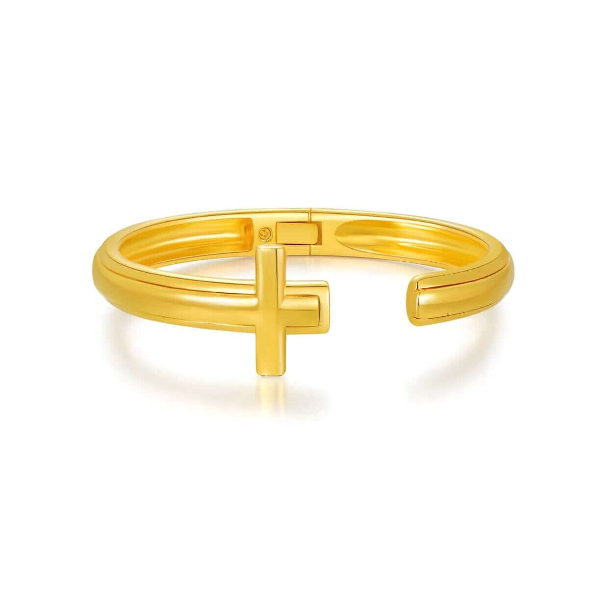 The Ultimate Guide to 14k Gold Bracelets