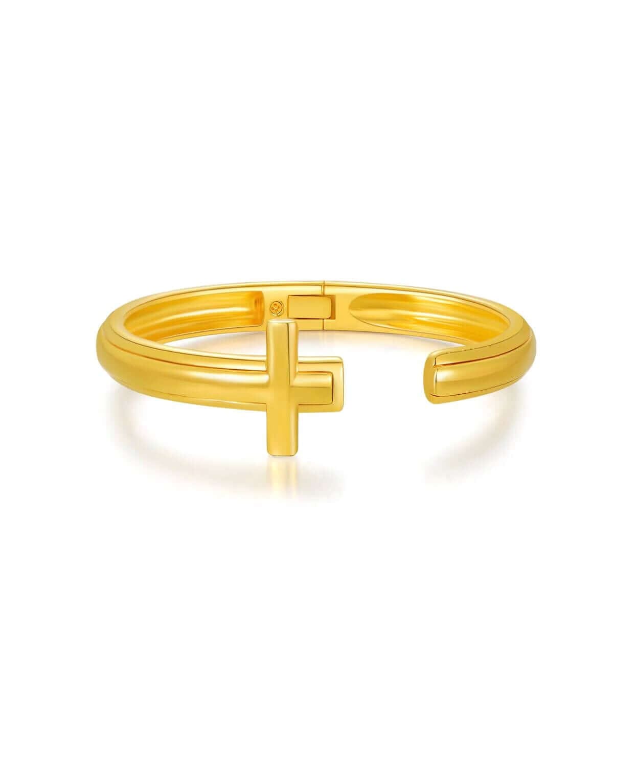 The Ultimate Guide to 14k Gold Bracelets