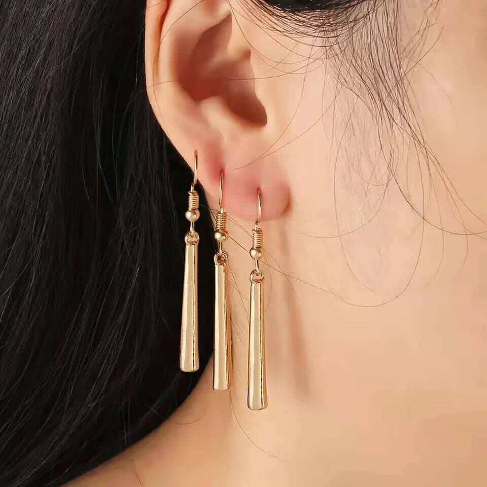 Ultimate Guide to Zoro Earrings: Everything You Need to Know