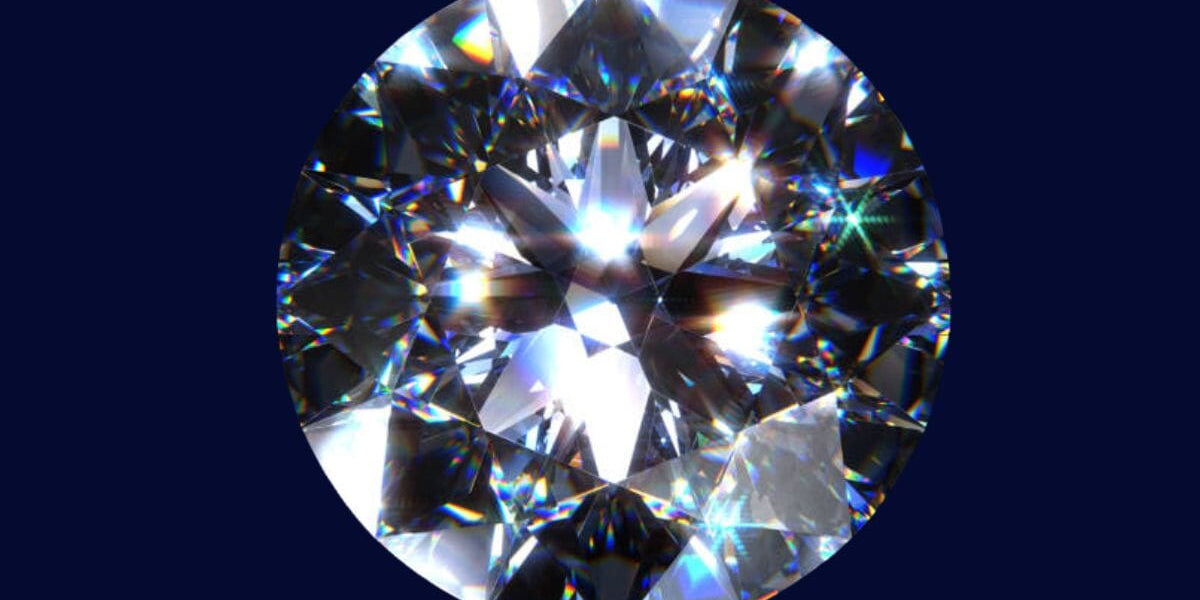 What is Dispersion in Gemstones: Understanding Light and Sparkle