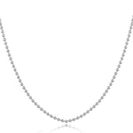Elegance Chain Necklace